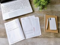 志望動機と強みをアピール！未経験転職で成功する履歴書＆職務経歴書
