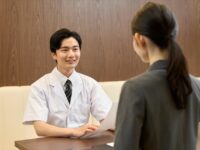 未経験からめざせる！飲食業界で店長・マネージャーに求められるスキル