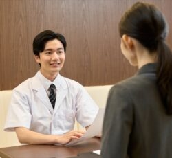 未経験からめざせる！飲食業界で店長・マネージャーに求められるスキル