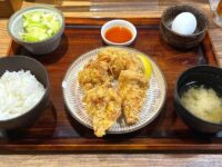 実はこんなにある！飲食業界の本部で働く事務系・企画系職種