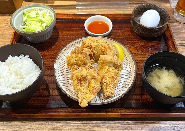 イメージ画像