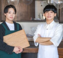 「飲食業界で正社員」は実はチャンス？成長する業界・サービスと最新トレンド